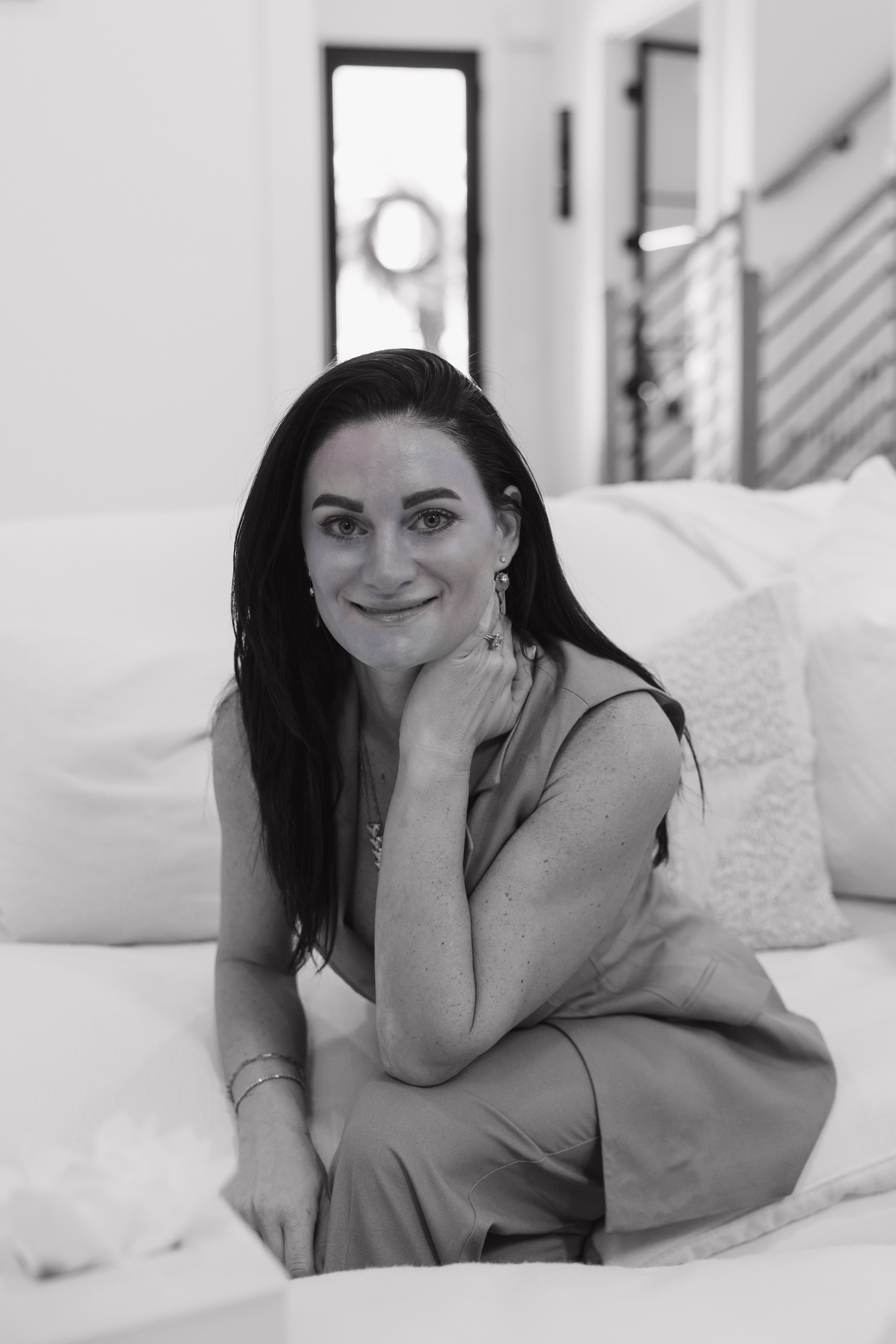 Cari Acie - Sales Associate in Atlanta, GA