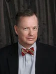 David William Lee - Criminal defense Attorney in Marysville, WA