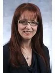 Juliana Marie Petito - Personal injury Attorney in Camden, NJ
