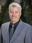 Douglas James Bolsover - Family Attorney in Folsom, CA