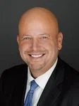 Bart Smith - Personal injury Attorney in Mckinney, TX