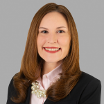 Jennifer Morris Jones - Partner in Raleigh, NC