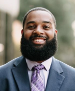 Devon A. Newton - Associate in Raleigh, NC