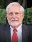 Mr. Lloyd Thomas Kelso - Divorce lawyer in Gastonia, NC