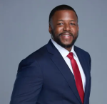 Mr. Marc J. Brown - Founder in Sumter, SC