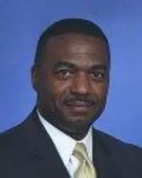 Ron Frazier in Tannersville, PA