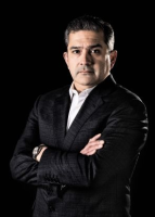 Alex Aguirre - Partner in San Antonio, TX