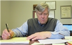 Mr. Harvey D. Jackson - Member in Henderson, NC