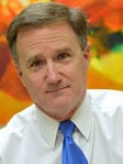 Mr. James Durrell Padgitt, Iii - Principal in Dallas, TX
