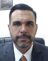 Daniel G De Pasquale - Litigation Lawyer in Hauppauge, NY