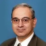 Frank S. Ieraci - Attorney in Amherst, NY