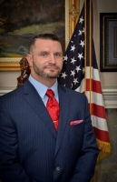 David Lowell Moore - Member in Spartanburg, SC