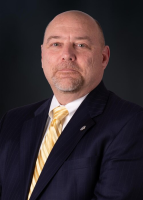 Jackson Moore Welch, Jr. - Of Counsel in Franklin, TN