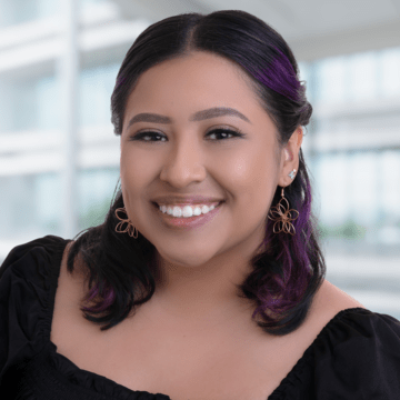 Kathy Zumaya - Realtor in CA