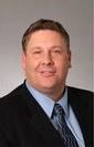 Gary Tannenbaum - Member in Plymouth Meeting, PA