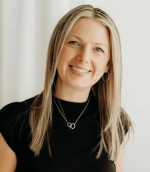 Tiffany Henson - Attorney in Vancouver, WA