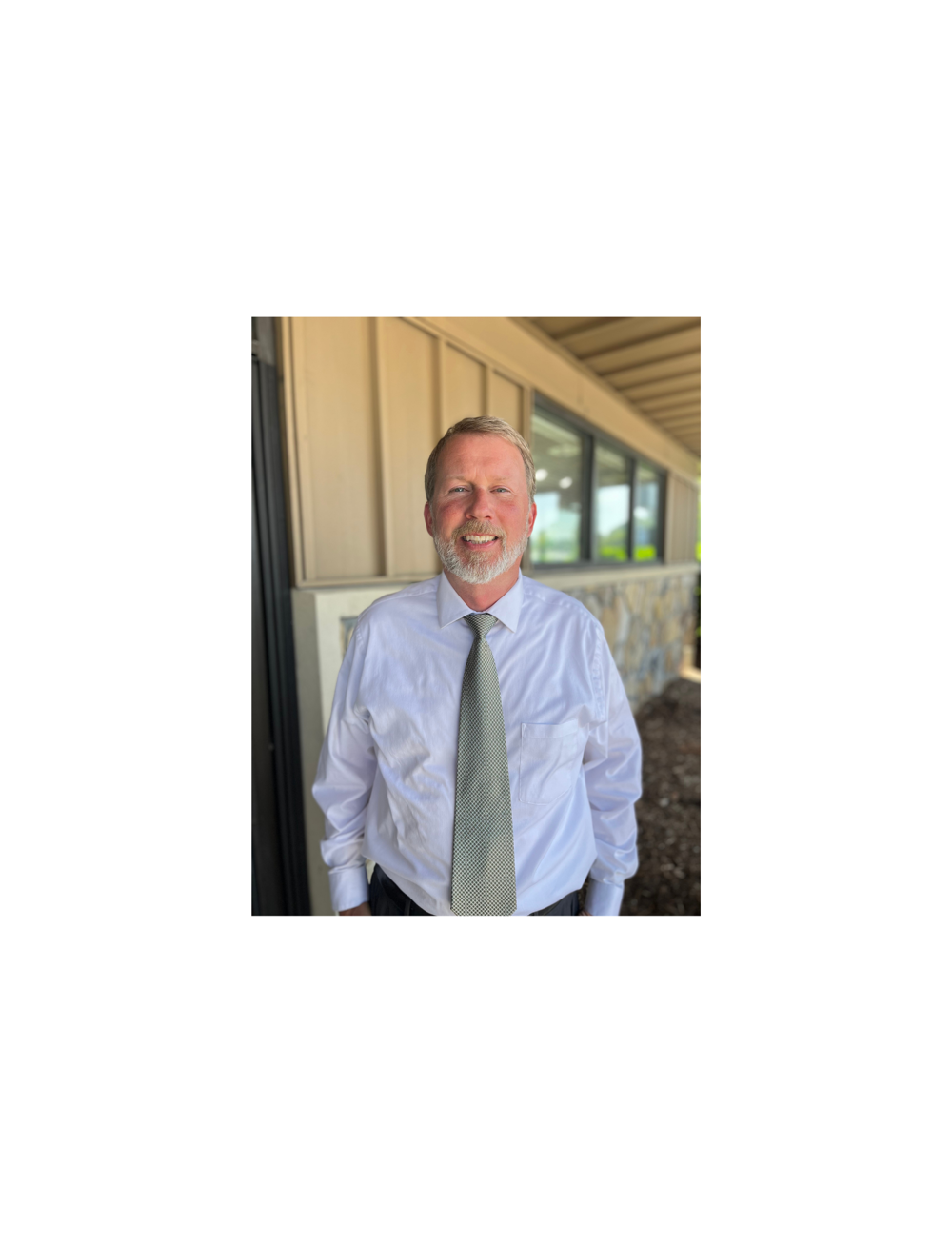 Pat Gray - Realtor in Hendersonville, NC