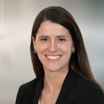 Alexis N. Lilly - Associate in Mount Pleasant, SC