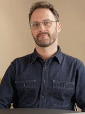 Simon Craven - Managing Attorney Immigration in New York, NY
