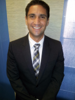 Eduardo Romero - Member in Laredo, TX