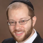 Daniel Baltuch - Owner in Narberth, PA