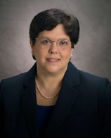 Gilda L. Kramer - Member in Bala Cynwyd, PA