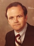 Mr. Wayne H. Paris - Member in Houston, TX
