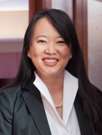 Bolor Nyamaa - Partner in Denver, CO