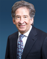Richard L. Leshin - Partner in Corpus Christi, TX