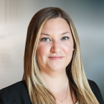 Rebecca A. Fonseca - Associate in Mount Pleasant, SC