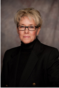 Gloria Finn Porter - Member in Spokane, WA