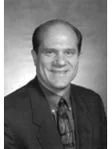 Karl M Tilleman - Litigation Lawyer in Phoenix, AZ