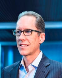 David N. Mair - Employment Law Lawyer in New York, NY