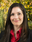Mrs. Wendy Nicole Griffith -
in Spartanburg, SC