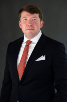 W. Coleman Lawrimore - Shareholder in North Charleston, SC