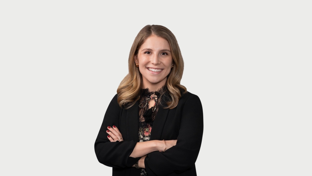 Laura Londono Pardo - Associate Attorney in New York, NY