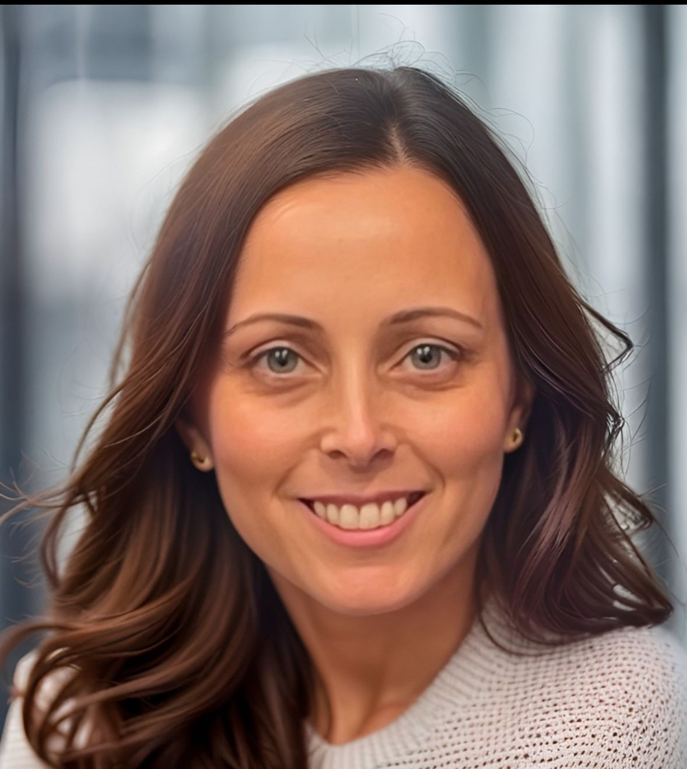 Elizabeth Levin - Realtor in Newton, MA