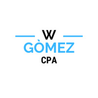 Wilsandra Gomez - Accountant in Folcroft, PA