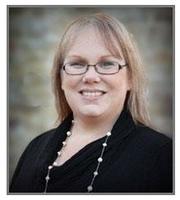 Shelli Dodson - Accountant in Spring, TX