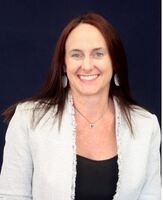Molly Criswell - Accountant in Sugar Land, TX