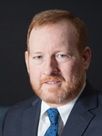 Bill Pemerton - Member in Chattanooga, TN