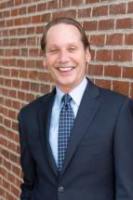 Atty. Mark A Tebelius - Partner in Woodbury, MN