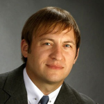 Jason A. Talley - Member in Franklin, TN