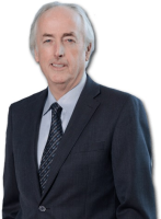 Christopher J. Brill - Member in Newtown, PA