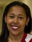 Adrienne Nash Newsom - Litigation Lawyer in Beverly Hills, CA