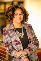 Latoya Owens - Accountant in Roanoke, TX