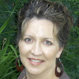 Annette Risley in Farmington, NM