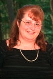 Diane Gardner in Rathdrum, ID