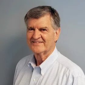 Gerald Yarborough in Charlotte, NC