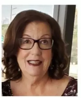 Julie Lynch in San Antonio, FL